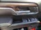 2023 Chevrolet CHEVROLET CHEYENNE DOBLE CABINA RST 4X4 CHEVROLET CHEYENNE DOBLE CABINA RST 4X4