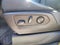 2023 Chevrolet CHEVROLET CHEYENNE DOBLE CABINA RST 4X4 CHEVROLET CHEYENNE DOBLE CABINA RST 4X4