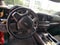 2023 Chevrolet CHEVROLET CHEYENNE DOBLE CABINA RST 4X4 CHEVROLET CHEYENNE DOBLE CABINA RST 4X4