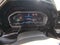 2023 Chevrolet CHEVROLET CHEYENNE DOBLE CABINA RST 4X4 CHEVROLET CHEYENNE DOBLE CABINA RST 4X4