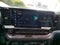 2023 Chevrolet CHEVROLET CHEYENNE DOBLE CABINA RST 4X4 CHEVROLET CHEYENNE DOBLE CABINA RST 4X4