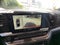 2023 Chevrolet CHEVROLET CHEYENNE DOBLE CABINA RST 4X4 CHEVROLET CHEYENNE DOBLE CABINA RST 4X4