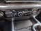 2023 Chevrolet CHEVROLET CHEYENNE DOBLE CABINA RST 4X4 CHEVROLET CHEYENNE DOBLE CABINA RST 4X4