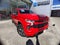 2023 Chevrolet CHEVROLET CHEYENNE DOBLE CABINA RST 4X4 CHEVROLET CHEYENNE DOBLE CABINA RST 4X4