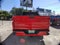 2023 Chevrolet CHEVROLET CHEYENNE DOBLE CABINA RST 4X4 CHEVROLET CHEYENNE DOBLE CABINA RST 4X4