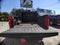 2023 Chevrolet CHEVROLET CHEYENNE DOBLE CABINA RST 4X4 CHEVROLET CHEYENNE DOBLE CABINA RST 4X4