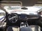 2023 Chevrolet CHEVROLET CHEYENNE DOBLE CABINA RST 4X4 CHEVROLET CHEYENNE DOBLE CABINA RST 4X4