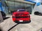 2023 Chevrolet CHEVROLET CHEYENNE DOBLE CABINA RST 4X4 CHEVROLET CHEYENNE DOBLE CABINA RST 4X4