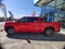 2023 Chevrolet CHEVROLET CHEYENNE DOBLE CABINA RST 4X4 CHEVROLET CHEYENNE DOBLE CABINA RST 4X4