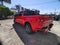 2023 Chevrolet CHEVROLET CHEYENNE DOBLE CABINA RST 4X4 CHEVROLET CHEYENNE DOBLE CABINA RST 4X4