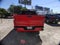 2023 Chevrolet CHEVROLET CHEYENNE DOBLE CABINA RST 4X4 CHEVROLET CHEYENNE DOBLE CABINA RST 4X4