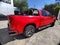 2023 Chevrolet CHEVROLET CHEYENNE DOBLE CABINA RST 4X4 CHEVROLET CHEYENNE DOBLE CABINA RST 4X4