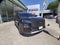 2024 Ford TERRITORY TITANIUM TERRITORY TITANIUM