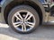 2024 Ford TERRITORY TITANIUM TERRITORY TITANIUM