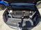 2024 Ford TERRITORY TITANIUM TERRITORY TITANIUM