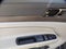 2024 Ford TERRITORY TITANIUM TERRITORY TITANIUM