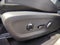 2024 Ford TERRITORY TITANIUM TERRITORY TITANIUM