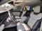 2024 Ford TERRITORY TITANIUM TERRITORY TITANIUM