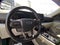 2024 Ford TERRITORY TITANIUM TERRITORY TITANIUM