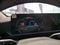 2024 Ford TERRITORY TITANIUM TERRITORY TITANIUM