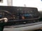 2024 Ford TERRITORY TITANIUM TERRITORY TITANIUM
