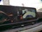 2024 Ford TERRITORY TITANIUM TERRITORY TITANIUM