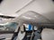 2024 Ford TERRITORY TITANIUM TERRITORY TITANIUM