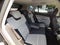 2024 Ford TERRITORY TITANIUM TERRITORY TITANIUM