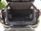 2024 Ford TERRITORY TITANIUM TERRITORY TITANIUM