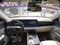 2024 Ford TERRITORY TITANIUM TERRITORY TITANIUM