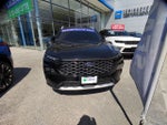2024 Ford TERRITORY TITANIUM TERRITORY TITANIUM