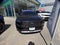 2024 Ford TERRITORY TITANIUM TERRITORY TITANIUM