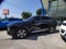2024 Ford TERRITORY TITANIUM TERRITORY TITANIUM