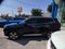 2024 Ford TERRITORY TITANIUM TERRITORY TITANIUM