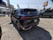 2024 Ford TERRITORY TITANIUM TERRITORY TITANIUM