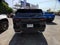 2024 Ford TERRITORY TITANIUM TERRITORY TITANIUM
