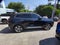 2024 Ford TERRITORY TITANIUM TERRITORY TITANIUM