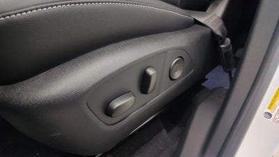 2025 Chevrolet TRAVERSE TRAVERSE 7 PASAJEROS PAQ. B