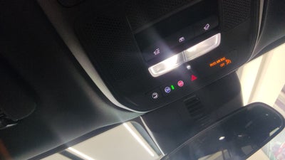 2025 Chevrolet TRAVERSE TRAVERSE 7 PASAJEROS PAQ. B