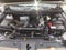 2026 Chevrolet S10 S10 MAX CHASIS CABINA 2.4 4X2 PAQ. A