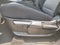 2026 Chevrolet S10 S10 MAX CHASIS CABINA 2.4 4X2 PAQ. A