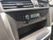 2026 Chevrolet S10 S10 MAX CHASIS CABINA 2.4 4X2 PAQ. A