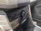 2026 Chevrolet S10 S10 MAX CHASIS CABINA 2.4 4X2 PAQ. A