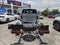 2026 Chevrolet S10 S10 MAX CHASIS CABINA 2.4 4X2 PAQ. A