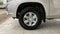 2026 Chevrolet S10 S10 MAX CREW CAB 2.0 4X4 TURBO AUTOMATICA PAQ. F