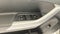 2026 Chevrolet S10 S10 MAX CREW CAB 2.0 4X4 TURBO AUTOMATICA PAQ. F