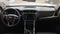 2026 Chevrolet S10 S10 MAX CREW CAB 2.0 4X4 TURBO AUTOMATICA PAQ. F