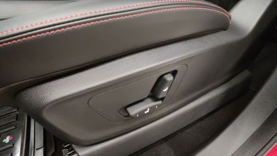 2026 Chevrolet CAPTIVA CAPTIVA PREMIER BLACK EDITION PAQ. D