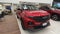 2026 Chevrolet CAPTIVA CAPTIVA PREMIER BLACK EDITION PAQ. D