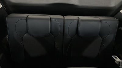 2026 Chevrolet CAPTIVA CAPTIVA PREMIER  PAQ. C